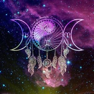 Meet your Posher, Maryjane